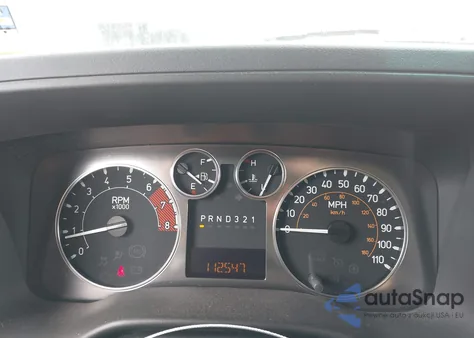 2006 Hummer H3 Suv из США, поврежденный, VIN 5GTDN136968272817